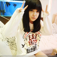 guoying062774070
