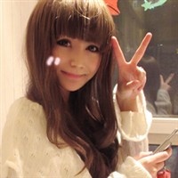 luoyuanzhi24513