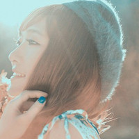 zhangchongchong8574255