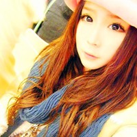 liuziye198711892