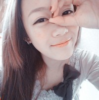 wangshurong22361963