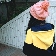 liupg198611384