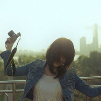 gonglinihao62504