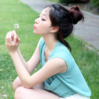 yingyong51537534
