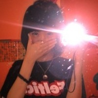 karen_liang198724358