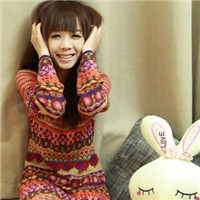 zhou857601524514