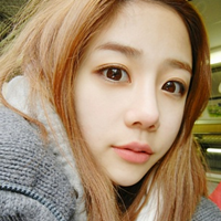 xin8191692025845