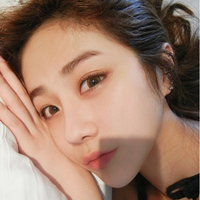 kuqideyebaihe197825917