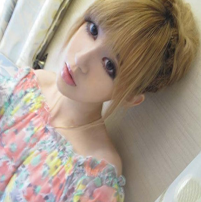 xiajunxjzhu23893