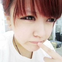 yanganganghappy62002