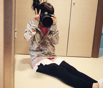 wasoya75288