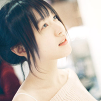 li_yinmail75846