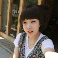 chenaip200912137