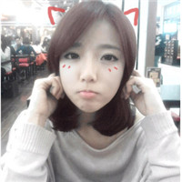 xiexiele61614
