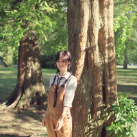 xiaowu2006com50399