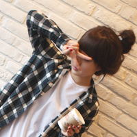 chenjiaqing674012149