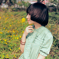 qiaoguanyi62945