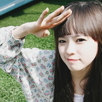 kongxianglili12314