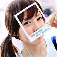 tingtinghappy.love12338