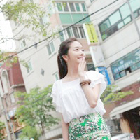 jilinlongyu38345