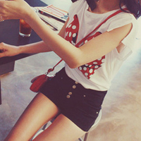 huyue11175911