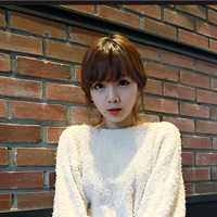nagexin51146