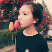 gongsuhua11612226