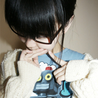 lileichbg12325