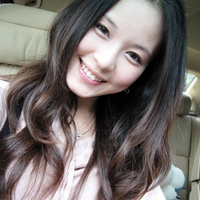 lixiaoxia19870812347