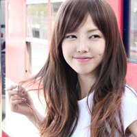 mayahui.student62258