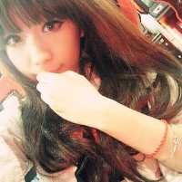 yangting_51716884211987