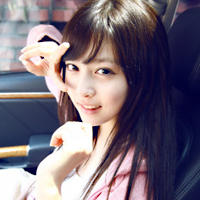 jiangdianlong112212904