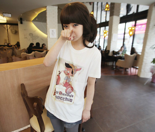 sunmjun37401