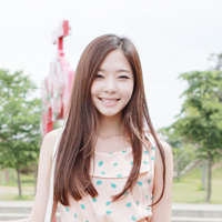 tongjun58913015
