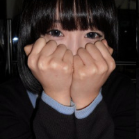 linwenluan1988101611720