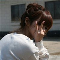 lmq6752011631