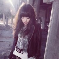 liangli_91924354