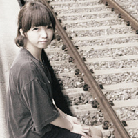 shirley_su24619