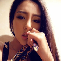 xuelilanna812216