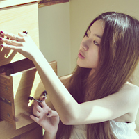 tengliyan8812261347