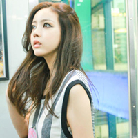 yexin112113216