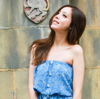 hanbing1982092426044