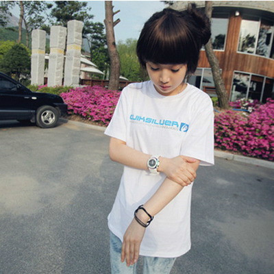 mei.tingjun12427