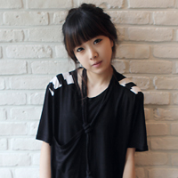 linachen11412155