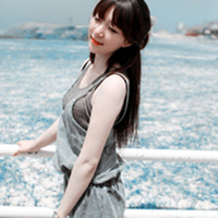 haofan.com62897