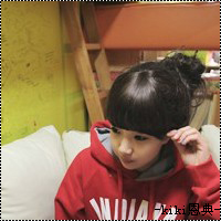 liuqi87062873766