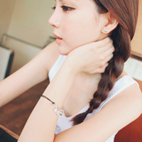 zhao4830375465