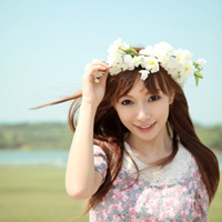 taobaisong75421
