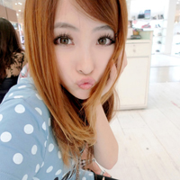 lushaobo52161289