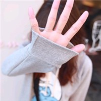 wjw575455474054